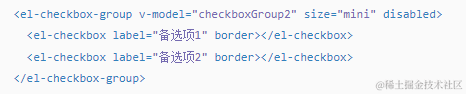 图片50.png