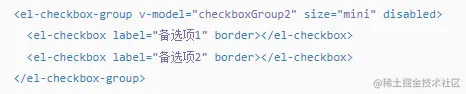 图片50.png