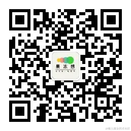 qrcode_for_gh_a6252e239dd8_258.jpg