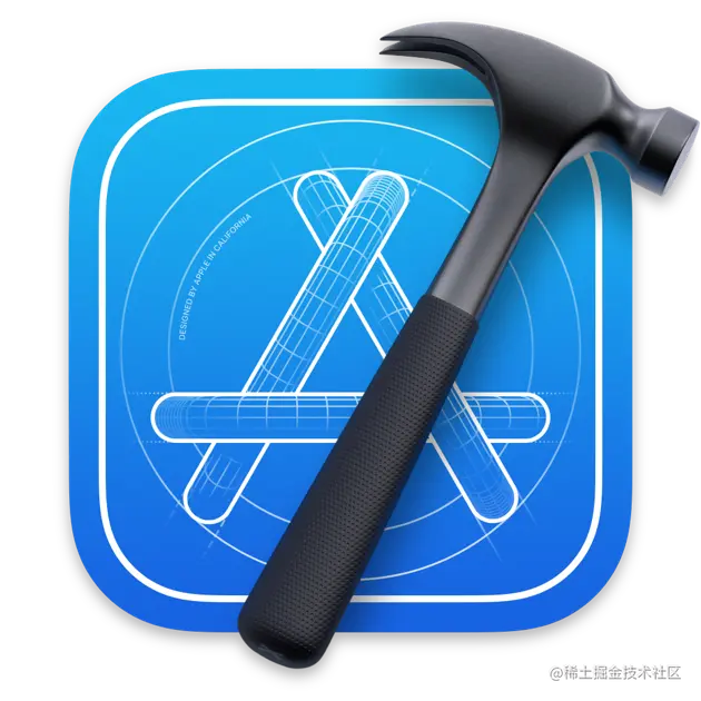 XcodeIcon.png