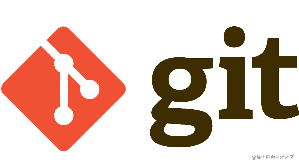git学习使用