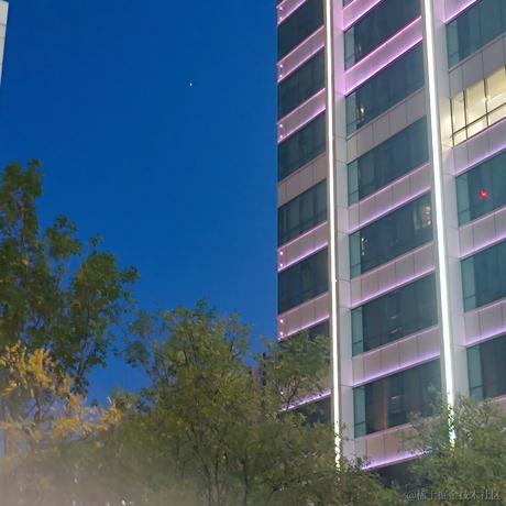 Gollum于2022-11-15 13:00发布的图片