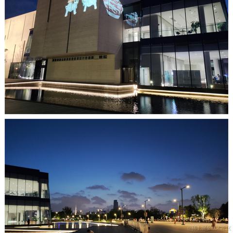 优秀稳妥的金枪小魔王于2023-08-02 10:34发布的图片