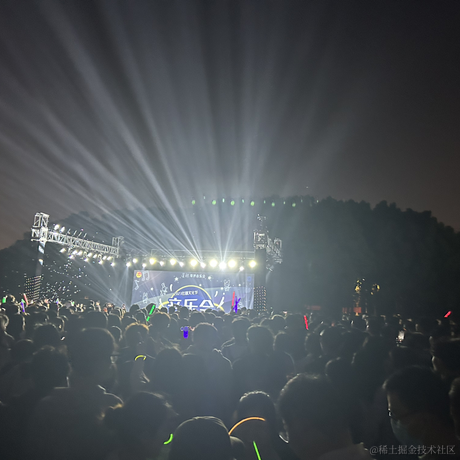 奈斯型选手于2023-04-16 22:13发布的图片