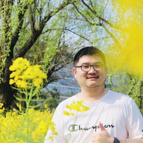 设计稿智能生成代码于2021-04-13 14:54发布的图片