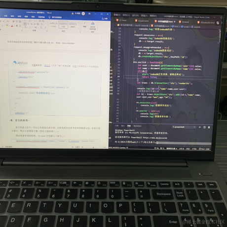 SY于2021-04-29 18:45发布的图片
