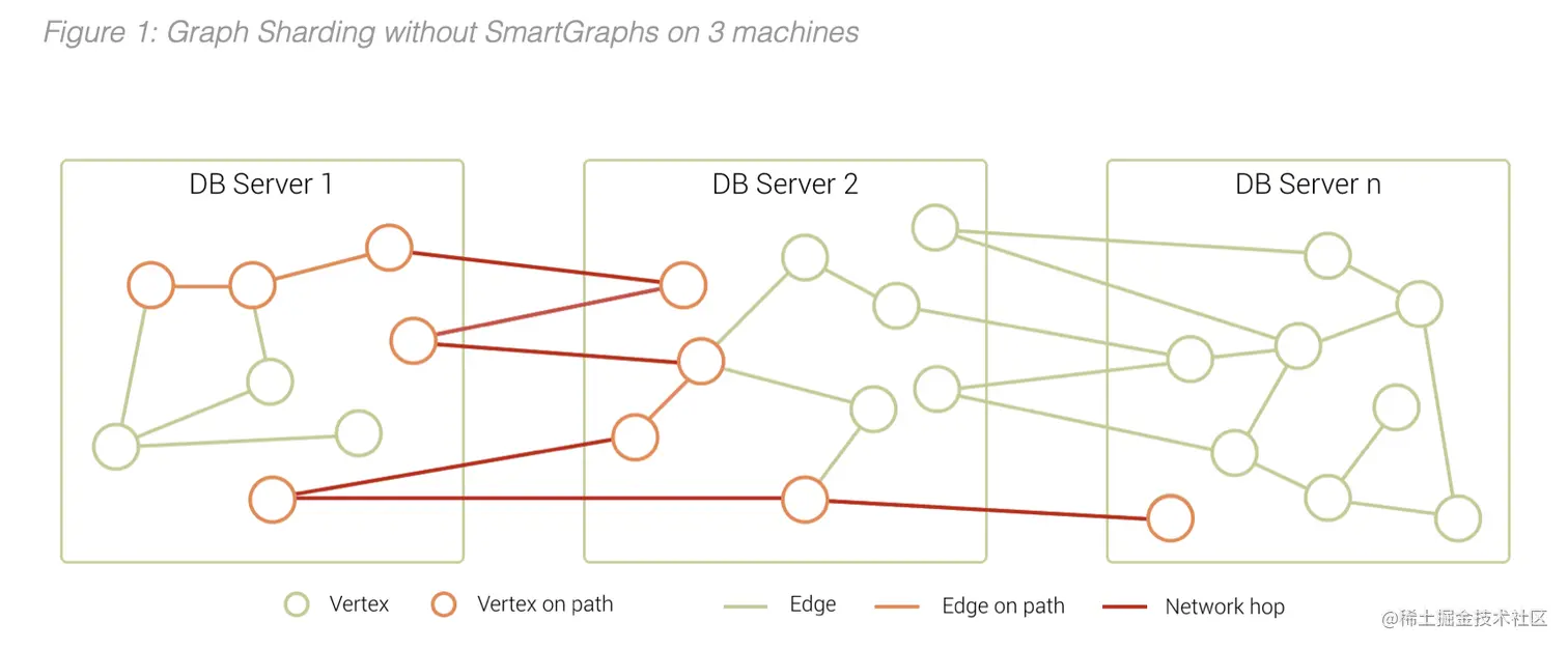 截屏2022-04-22 上午10.43.05.png