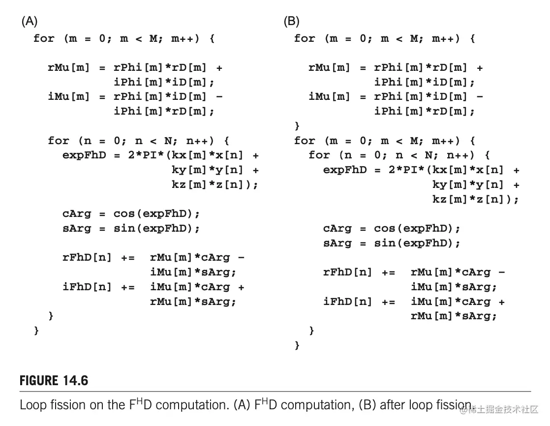 Screen Shot 2022-07-21 at 12.42.37 PM.png