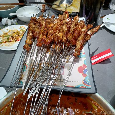 用户2469611626166于2022-11-28 23:02发布的图片