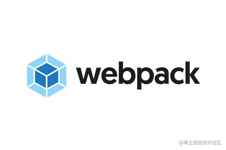Webpack