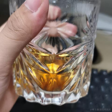 我已经很乖了于2023-04-16 23:09发布的图片