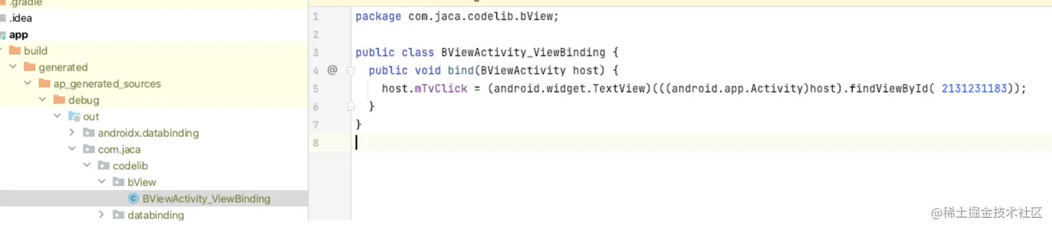 Screen Shot 2022-04-28 at 16.37.26.png