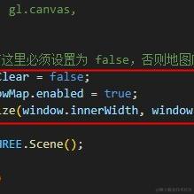 Gyrate于2023-06-06 17:14发布的图片