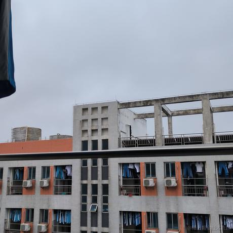 枝江蓝白碗于2022-12-01 12:08发布的图片