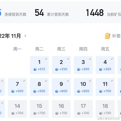 张拭心于2022-11-13 13:18发布的图片