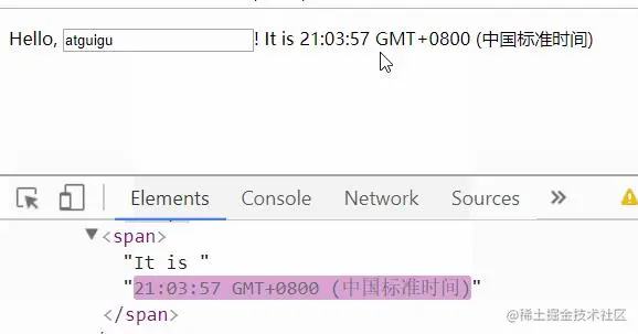 component    虚拟DOM_爱奇艺.jpg