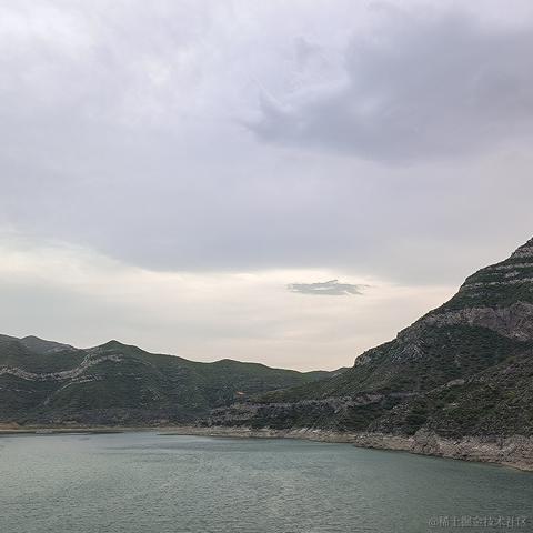 Giu_于2023-05-02 16:36发布的图片
