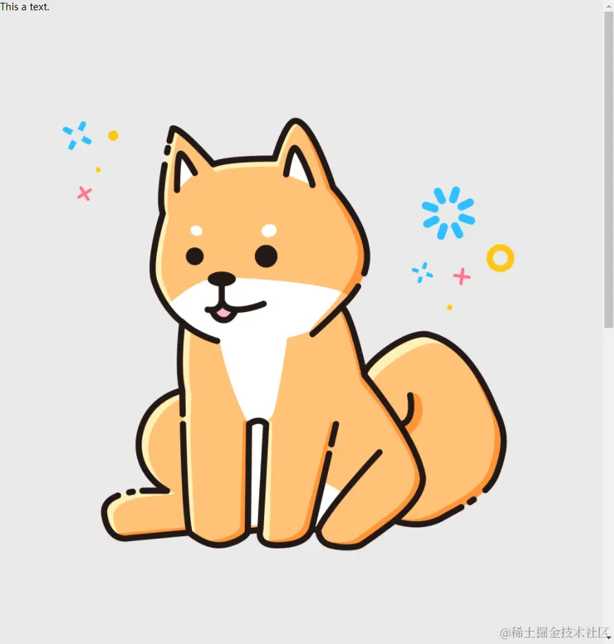 image-20210731205355028.png