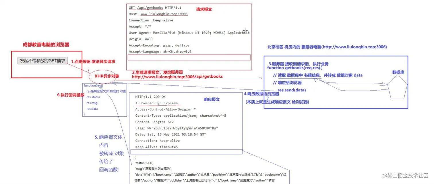 截屏2021-06-30 上午11.30.57.png