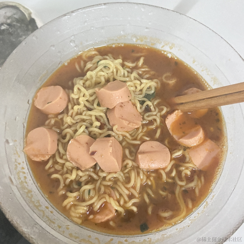 超级希希于2022-12-15 02:01发布的图片