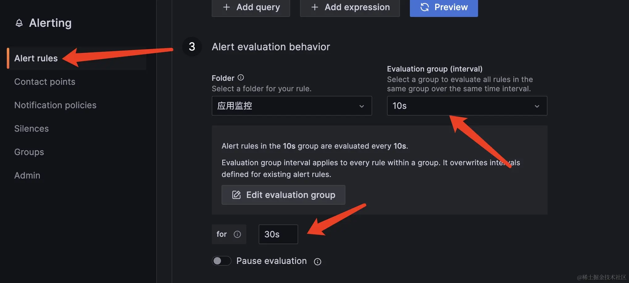 Pasted image 20230724134445.png