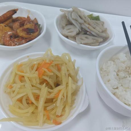 嘉然13136于2022-11-22 19:13发布的图片