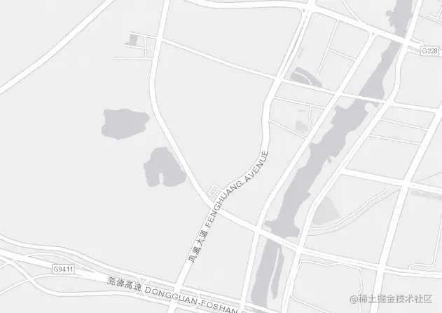 Honeycam 2022-04-11 16-29-40.gif