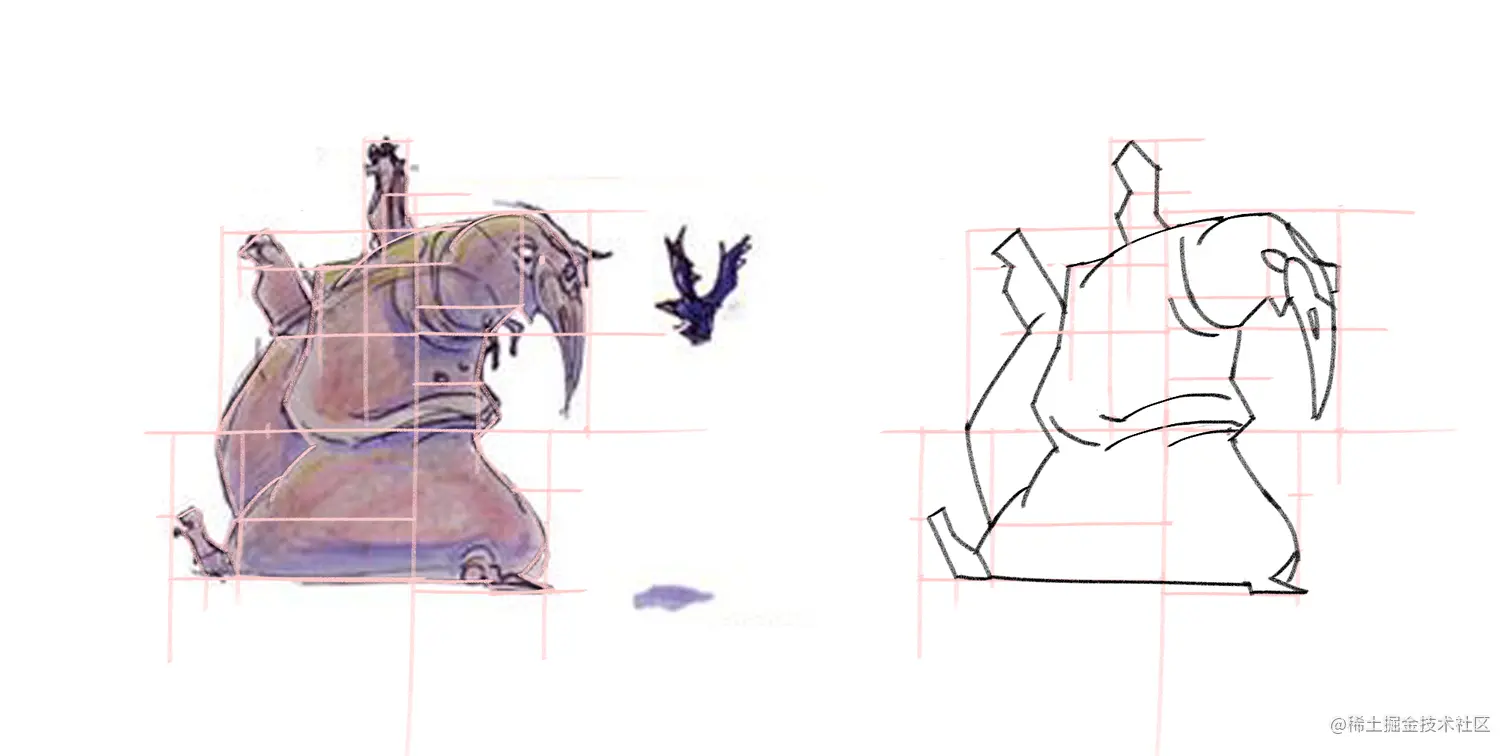 抓型练习9 2022-5-11.png