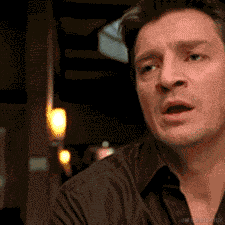 LeoTian_兮川于2022-08-03 14:50发布的图片