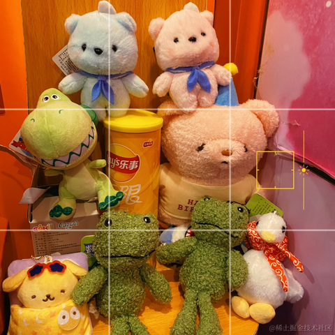 宁在春于2022-10-31 12:36发布的图片