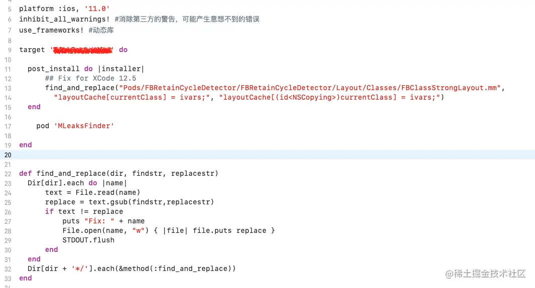 截屏2021-11-22 上午10.36.21.png