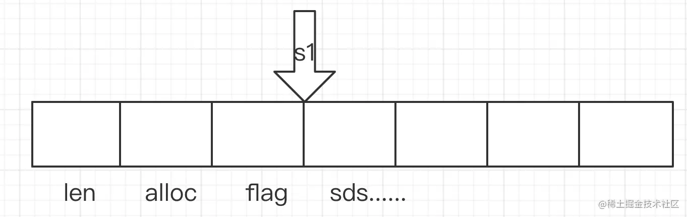 image-20210503210703936.png