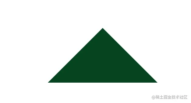 triangle.png