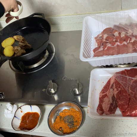 夜果子于2023-02-16 09:53发布的图片