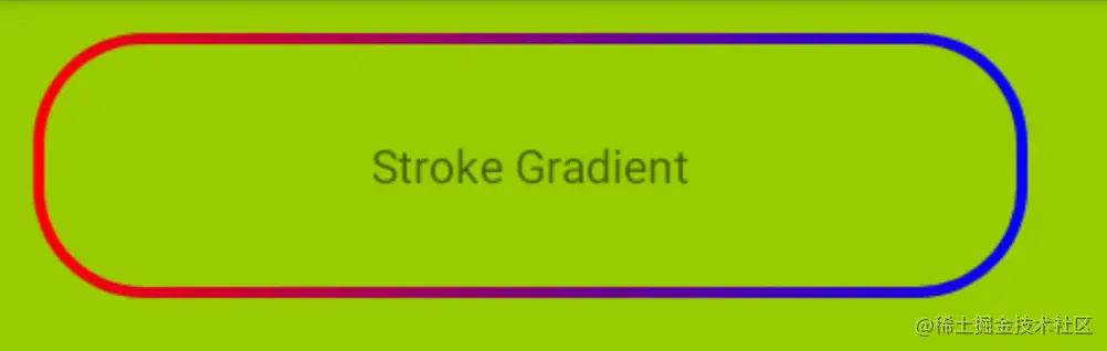 stroke_gradient_1.png