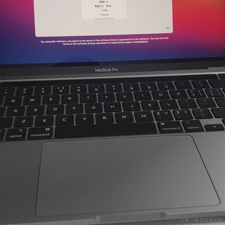 zxg_神说要有光于2021-08-10 13:58发布的图片