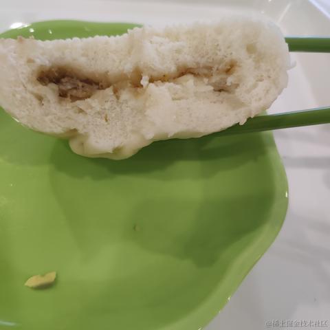 心如止水_自在如风于2021-11-22 20:44发布的图片