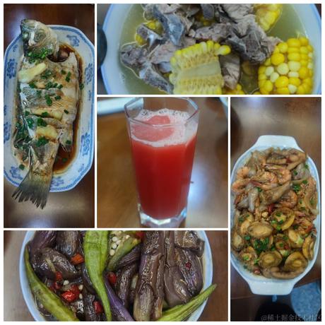 放肆De契约965于2023-08-07 10:00发布的图片