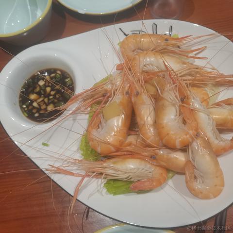 黄皮果子于2023-06-30 09:40发布的图片