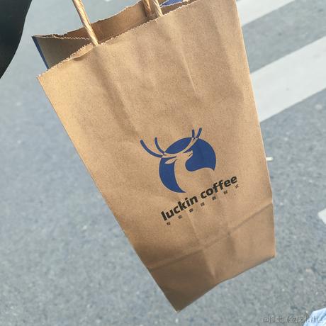 喂羊没有烦恼于2022-12-15 08:44发布的图片