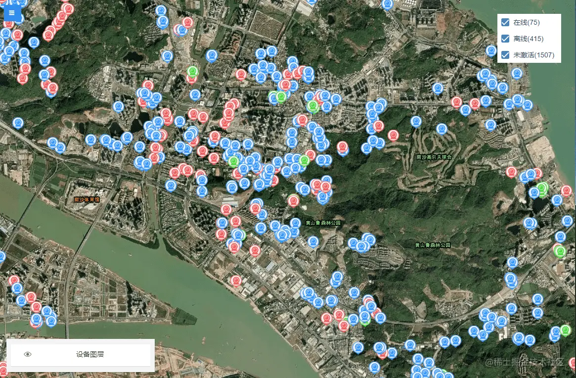 Honeycam 2021-06-24 22-07-17.gif