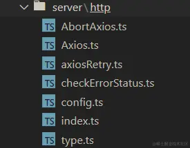 Snipaste_2024-02-07_17-17-56.png