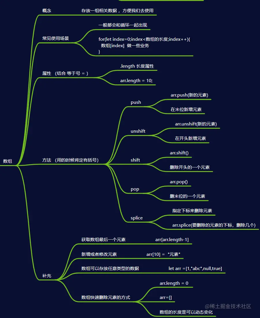 Snipaste_2022-03-31_08-23-56.png