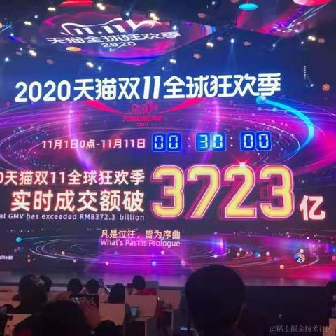 wangly19于2020-11-11 10:02发布的图片