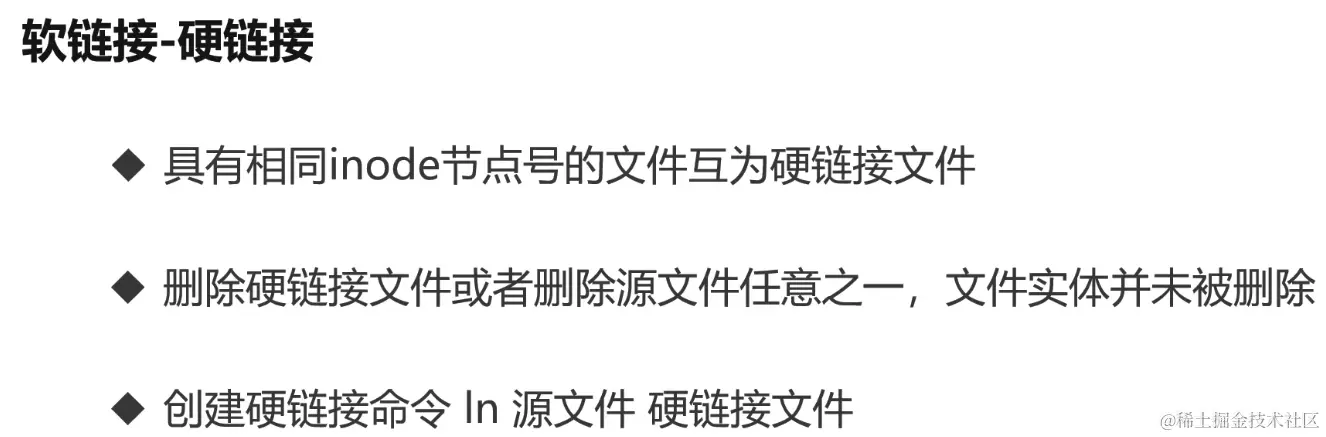 截屏2024-06-17 10.29.00.png