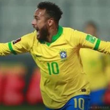 嘉奕晚于2022-11-22 00:17发布的图片