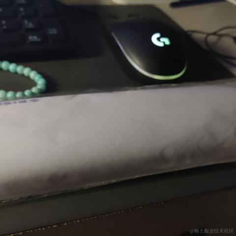 隽氪鱼于2023-07-12 00:25发布的图片