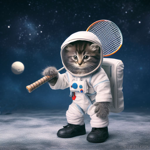 深沉的米于2023-10-11 09:37发布的图片