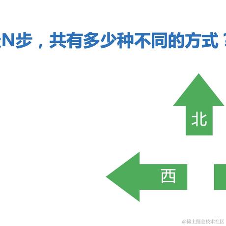 小K算法于2021-08-20 10:54发布的图片