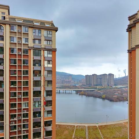 Ann_于2023-01-18 23:21发布的图片